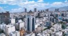 ۲32 هزار میلیارد ریال تسهیلات ریالی بانک توسعه صادرات ایران برای توسعه تولید و صادرات غیرنفتی